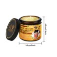 thumbnail image 3 of Hair Vie Eyelash And Joint And Bone And Joint Ointment, 3 of 4