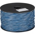 thumbnail image 2 of Black Box CAT5 Cross-Connect Wire - Bulk cable - 1000 ft - CAT 5 - solid - white, blue, 2 of 2