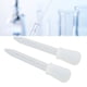 thumbnail image 5 of Guenta de Agua, Cuentagotas de Medicina Ligero de 5 ml Material de Silicona Compacto Portátil para el Hogar para proyectos de manualidadas para experimentos científicos, 5 of 7