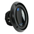 thumbnail image 3 of Planet Audio AC8D 8" 2400 Watt Car Subwoofer Power Sub Woofer DVC 4 Ohm, 3 of 10