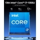 thumbnail image 3 of Dell inspiron 15 Laptop con Pantalla Táctil - Intel Core i7-1355U - 15.6" FHD Touch - 64GB RAM - 2TB SSD - Business Laptop Windows 11 - Office 365 - Computadora para Trabajo y Estudiantes Universitar, 3 of 9