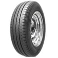 thumbnail image 1 of Llanta 195/70 R15C 104/102S Maxxis MCV5, 1 of 4
