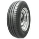 thumbnail image 1 of Llanta 195 R15C 106/104R Maxxis MCV5, 1 of 4
