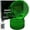 Rugby Helmet, variant on YSTIAN Baseball Glove 3D Illusion Lamp LED Night Light,16 Colors Changing with Remote Control for Kids Adult Birthday Xmas Gifts or Home Decoration