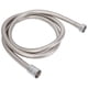 thumbnail image 5 of Manguera De Ducha Flexible, Manguera De Ducha, Resistente Al Agua Para El Baño De La Cocina Del Hotel En Casa YLSHRF Flexible Shower Hose, 5 of 8