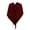 E, variant on Uaswgudfs Women's Solid Color Wrap Shawl, Versatile Open Front Poncho Cape with Tie Closure, Stylish Flock Shawl for Casual, Evening & Travel Outfits