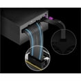 thumbnail image 4 of Asus ROG ROG Thor 1000W Platinum III, 4 of 15