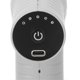 thumbnail image 3 of Portable Massage Gun Rechargeable Deep Tissue Massager Muscular Relaxation Fitness Equipment, 3 of 5