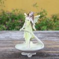 thumbnail image 2 of Jinsinto Aurora Angel Ornament, 2 of 4