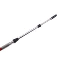 thumbnail image 6 of 2pcs 12ft Throttle Cable Universal Throttle Cable Cable Repair Throttle Cable, 6 of 8