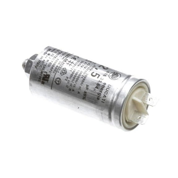 Cadco CN1002A 2.9 in. Genuine OEM Heavy Duty Capacitor