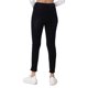 thumbnail image 3 of JEANS HIGH WAIST CON DESTRUCCIÓN MUJER QUARRY, 3 of 4