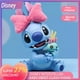 thumbnail image 2 of Nuevos adornos de escritorio de PVC de 8 cm con temática de Disney Interstellar Baby Sweet Clash hechos a mano y modernos para jugar, 2 of 5