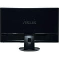 thumbnail image 3 of ASUS VE228H 21.5" Widescreen LED Backlit LCD Monitor, 3 of 4