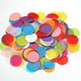 thumbnail image 4 of Sparkling Confetti Sprinkles for Wedding, Hen & Single Parties - Shimmering Table Decor (#5), 4 of 5