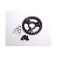 thumbnail image 2 of Hot Racing Traxxas Slayer Steel Mod 1.0 Spur Gear, 2 of 3