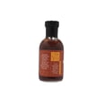 thumbnail image 7 of American Stockyard Kansas City Classic BBQ Sauce, All Natural, 15 fl oz Bottle, 7 of 7