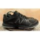 thumbnail image 1 of New Balance 813 Shoes Mens 9.5 Black Running Training Athleisure Sneakers Logo, 1 of 6