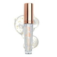thumbnail image 3 of L.A. COLORS Lip Oil Hydrating & Nourishing Lip, Sugar Rush, 0.15 fl oz, 3 of 6