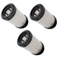 thumbnail image 3 of suyin Filter For Tineco S15 Series S15 Pet Pure Air Pet Cordless Vacuum Cleaner, 3 of 5