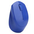 thumbnail image 4 of Ratón para juegos, ratón de 2,4 GHz, accesorios de red ergonómicos silenciosos, ratones ópticos, artesanía excepcional, 4 of 8