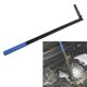 thumbnail image 5 of Removedor De Correa Serpentina Del Motor, Herramienta De Extracción Del Tensor De Correa Serpentina Fácil De Usar De Alta Resistencia Para S Convertible 2005 A 2008, 5 of 7