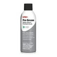 thumbnail image 2 of TEFL WHT LITH GREASE10OZ, 2 of 4