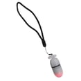 thumbnail image 1 of Luz de buceo Colamx LED de buceo Rojo, 1 of 8
