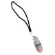 thumbnail image 1 of Lámpara Intermitente de Luz de Buceo con Cuerda Colgante, Luz Nocturna de Buceo, Luz Subacuática para Entusiastas de Las Espeleología Al Aire Libre Rojo, 1 of 8