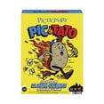 thumbnail image 3 of Juego de Mesa Mattel Pictionary Pictato, 3 of 9
