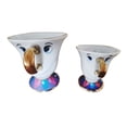 thumbnail image 2 of Taza con dibujos animados de Mrs Potts Chip Tea La Bella y la Bestia, 2 of 5