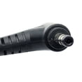 thumbnail image 3 of Pre-Owned Genuine Lenovo ADLX65CCGU2A AC/DC Power Supply Wall Adapter 20V 3.25A 65W, 3 of 6