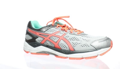 asics womens shoes size 12