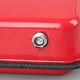 thumbnail image 1 of 5L Air Parking Heater Fuel Tank Gasoline for Truck Fuel Oil Gasoline Tank with Valve Switch/Filter, 1 of 5