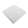 thumbnail image 5 of balikha Polyethylene Foam Sheet Polyethylene Insert Pad Cushion Packing Pad DIY Projects Packing Foam Sheet Foam Insert for Transport Width 30 cm, 5 of 9