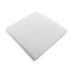 thumbnail image 5 of Lámina de espuma de polietileno, lámina de espuma de embalaje, blanca, versátil, almohadilla de espuma de polietileno Ancho de 30 cm, 5 of 9