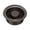 Oil-Rubbed Bronze, variant on Thompson Traders TDD35-BRN Copper Disposal Stopper And Flange For Kitchen Sinks - Nickel