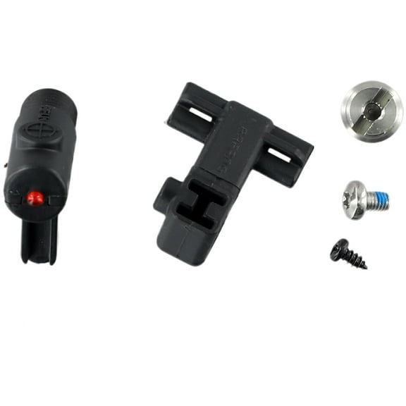 Electric Bicycle E-Bike Speed Sensor for Bafang 01 02 Shd Drive Motor