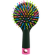 thumbnail image 1 of Pequeño bolso bandolera para teléfono móvil, funda para teléfono móvil con cartera colgante, bolso bandolera de piel sintética, pasaporte, funda para teléfono móvil con ranura para tarjetas, correa, 1 of 6