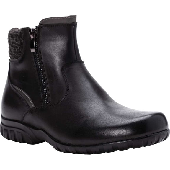 Propet Womens Darley Casual Boots Boots -