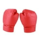 thumbnail image 2 of Guantes de boxeo Guantes de combate Guantes de boxeo Muay Thai y guantes de entrenamiento de boxeo YUNYI BRAND  Deportes, 2 of 8