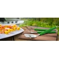 thumbnail image 2 of YouTheFan NFL Seattle Seahawks Spirit Series 3pc BBQ Set, 2 of 4