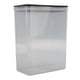 thumbnail image 5 of Caja de Almacenamiento de Granos ANGGREK Rectángulo Para Arroz, 5 of 8