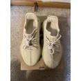 thumbnail image 3 of Yeezy Boost 350 V2 CITRIN NON REFLECTIVE 4.5, 3 of 6