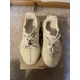 thumbnail image 3 of Yeezy Boost 350 V2 CITRIN NON REFLECTIVE 4.5, 3 of 6