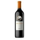 thumbnail image 1 of Pack de 2 Vino Tinto Emilio Moro Malleolus Tempranillo 750ml Emilio Moro, 1 of 3