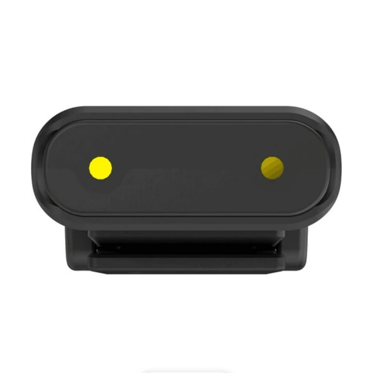 Hollyland Lark M1 Duo 2-Person Wireless Microphone System Hollyland Lark M1 Duo 2-Person Wireless Microphone System
