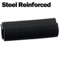 thumbnail image 2 of for Vax Blade Clsv-B4Ks 4 Tool Tube Pipe Cordless Vacuum Floor Head Hose, 2 of 9
