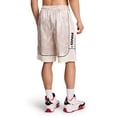 thumbnail image 3 of AND1 Men's and Big Men's All Court Short, 11" inseam, up to Size 5XL, 3 of 6