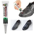 thumbnail image 7 of 2025 Early Bird Special, Ngheia Repair Leather Shoes and Clothing Paint, Buy More, Save More, High Grade a Shoe Repair Ointment, Glue, Adhesive Mucilage, 7 of 7
